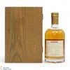 Bruichladdich - 18 Year Old (1984) Enlightenment Limited Edition Thumbnail