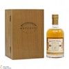 Bruichladdich - 18 Year Old (1984) Enlightenment Limited Edition Thumbnail