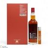 Kavalan - Triple Sherry Cask - Year of the Dragon 2024 Thumbnail