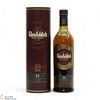 Glenfiddich - 15 Year Old - Solera Reserve Thumbnail