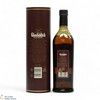 Glenfiddich - 15 Year Old - Solera Reserve Thumbnail