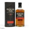 Highland Park - 18 Year Old Thumbnail