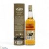 Scapa - 14 Year Old Thumbnail