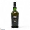 Ardbeg - 17 Year Old Thumbnail