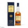 Glenlivet - 18 Year Old  Thumbnail