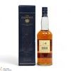 Glenlivet - 18 Year Old  Thumbnail