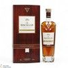 Macallan - Rare Cask - 2022 Thumbnail