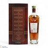 Macallan - Rare Cask - 2022 Thumbnail