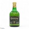 Connemara - Peated - Cask Strength Irish Whiskey Thumbnail