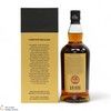 Springbank - 21 Year Old 2024 Release Thumbnail