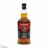 Springbank - 10 Year Old 2013 - Palo Cortado 2023 Thumbnail