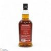 Springbank - 10 Year Old 2013 - Palo Cortado 2023 Thumbnail