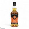 Springbank - 10 Year Old Thumbnail