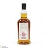 Kilkerran - 17 Year Old - Single Cask - 20th Anniversary Thumbnail