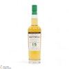 Daftmill - 15 Year Old 2007 - Fife Strength 2023 - UK Independent Whisky Retailers Thumbnail