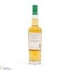 Daftmill - 15 Year Old 2007 - Fife Strength 2023 - UK Independent Whisky Retailers Thumbnail