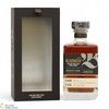 Bladnoch - 2005 Select Cask #1006 - The Whisky Shop  Thumbnail