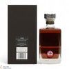 Bladnoch - 2005 Select Cask #1006 - The Whisky Shop  Thumbnail