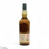 Lagavulin - 13 Year Old - Feis Ile 2021 Thumbnail