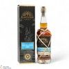 West Indies Rum - Plantation Rum - 2011 Fiji Single Marsala Wine Cask Thumbnail