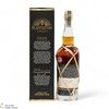 West Indies Rum - Plantation Rum - 2011 Fiji Single Marsala Wine Cask Thumbnail