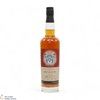 Glentauchers - 2008 Single Cask #8524203 - Asia Palate Association Thumbnail