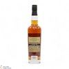 Glentauchers - 2008 Single Cask #8524203 - Asia Palate Association Thumbnail