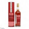 Glencadam - Reserva de Porto Tawny Thumbnail