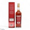 Glencadam - Reserva de Porto Tawny Thumbnail