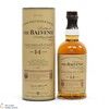 Balvenie - 14 Year Old - Caribbean Cask Thumbnail