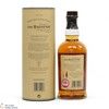 Balvenie - 14 Year Old - Caribbean Cask Thumbnail