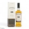 Bowmore - No.1 Thumbnail