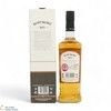 Bowmore - No.1 Thumbnail