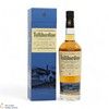 Tullibardine - 225 - Sauternes Finish Thumbnail