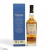 Tullibardine - 225 - Sauternes Finish Thumbnail