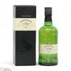 Tobermory - 10 Year Old  Thumbnail