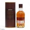 Aberlour - 12 Year Old - Double Cask Matured Thumbnail