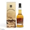 Old Pulteney - 12 Year Old Thumbnail