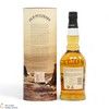 Old Pulteney - 12 Year Old Thumbnail