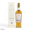 Macallan - The 1824 Series - Gold Thumbnail