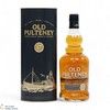 Old Pulteney - 17 Year Old  Thumbnail