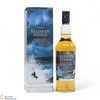 Talisker - Storm Thumbnail