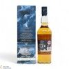 Talisker - Storm Thumbnail