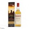 Invergordon - 23 Year Old 1991 -  Cask Strength #77732 - James MacArthur's Old Masters  Thumbnail