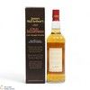 Invergordon - 23 Year Old 1991 -  Cask Strength #77732 - James MacArthur's Old Masters  Thumbnail