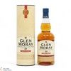 Glen Moray - 10 Year Old - Chardonnay Finish Thumbnail