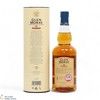 Glen Moray - 10 Year Old - Chardonnay Finish Thumbnail