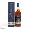 Glendronach - 18 Year Old - Allardice Thumbnail