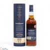 Glendronach - 18 Year Old - Allardice Thumbnail