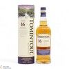 Tomintoul - 16 Year Old Thumbnail